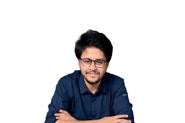 Satvik Paramkusham
