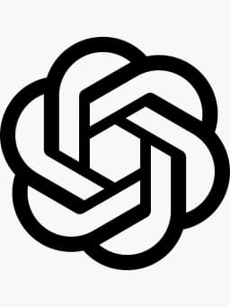 OpenAI