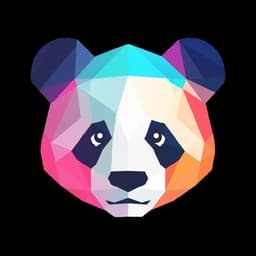 Pandas AI