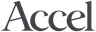 Accel Logo