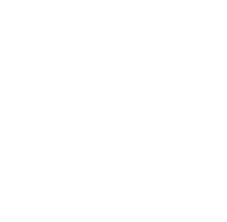 IIT Bombay