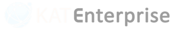 Kat Enterprise