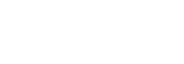 Mesa