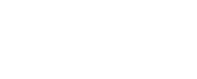 TWO