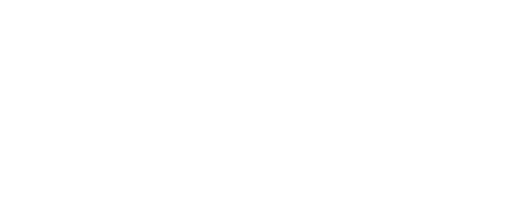 xto10x logo