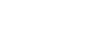 xto10x logo