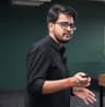 Satvik Paramkusham