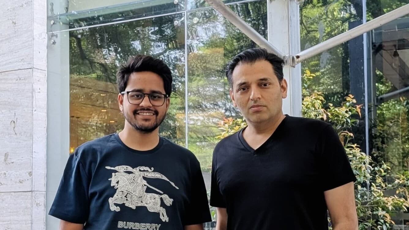 Two.AI Partnership