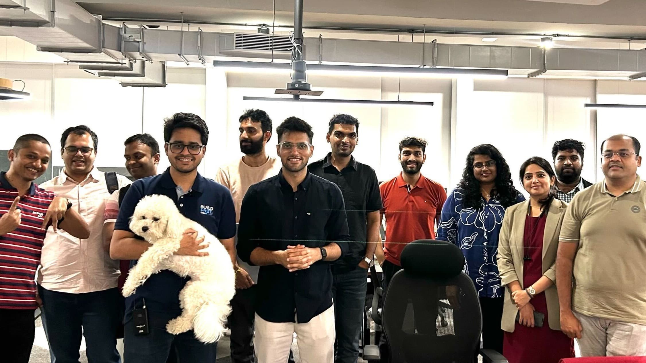 x210x Partnership