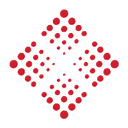 xto10x Logo