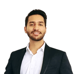 Amrinder Randhawa