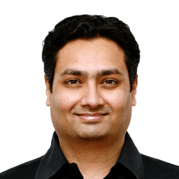 Nihal Kashinath