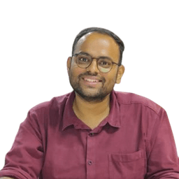Sriharsha Vellanki
