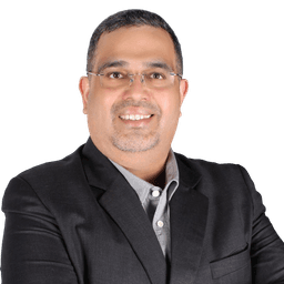 Sumit Malhotra