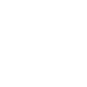 V0.dev