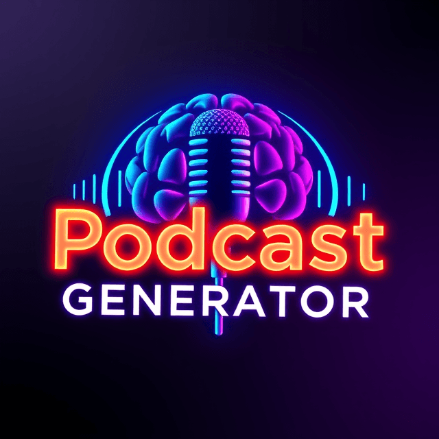 AI Podcast