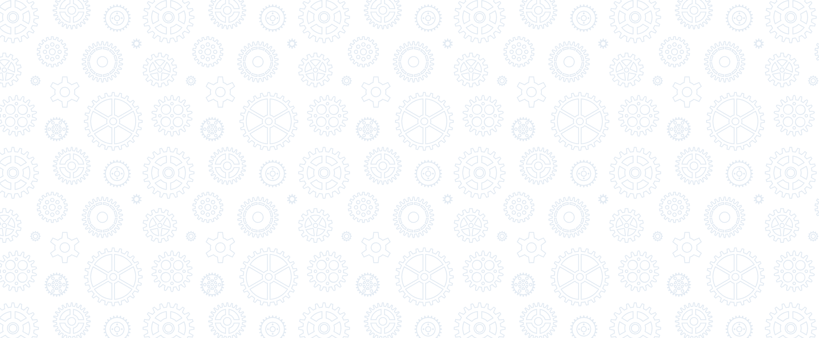 Particles