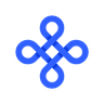 Two.AI Logo