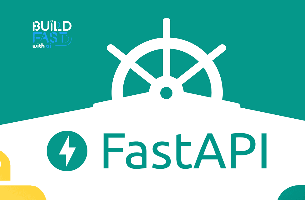 FastAPI for AI Integration: Build and Deploy AI-Powered APIs