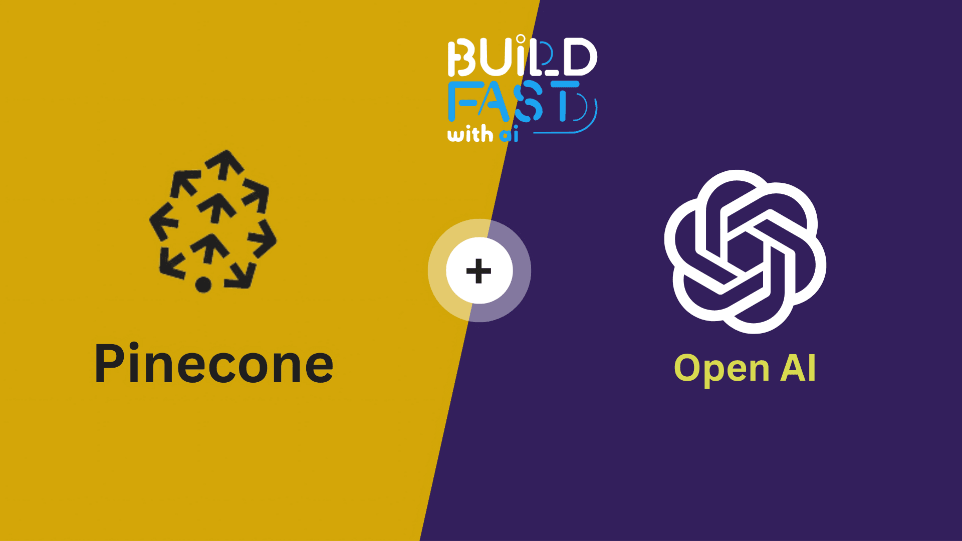 Pinecone: Scalable Vector Database for AI Applications