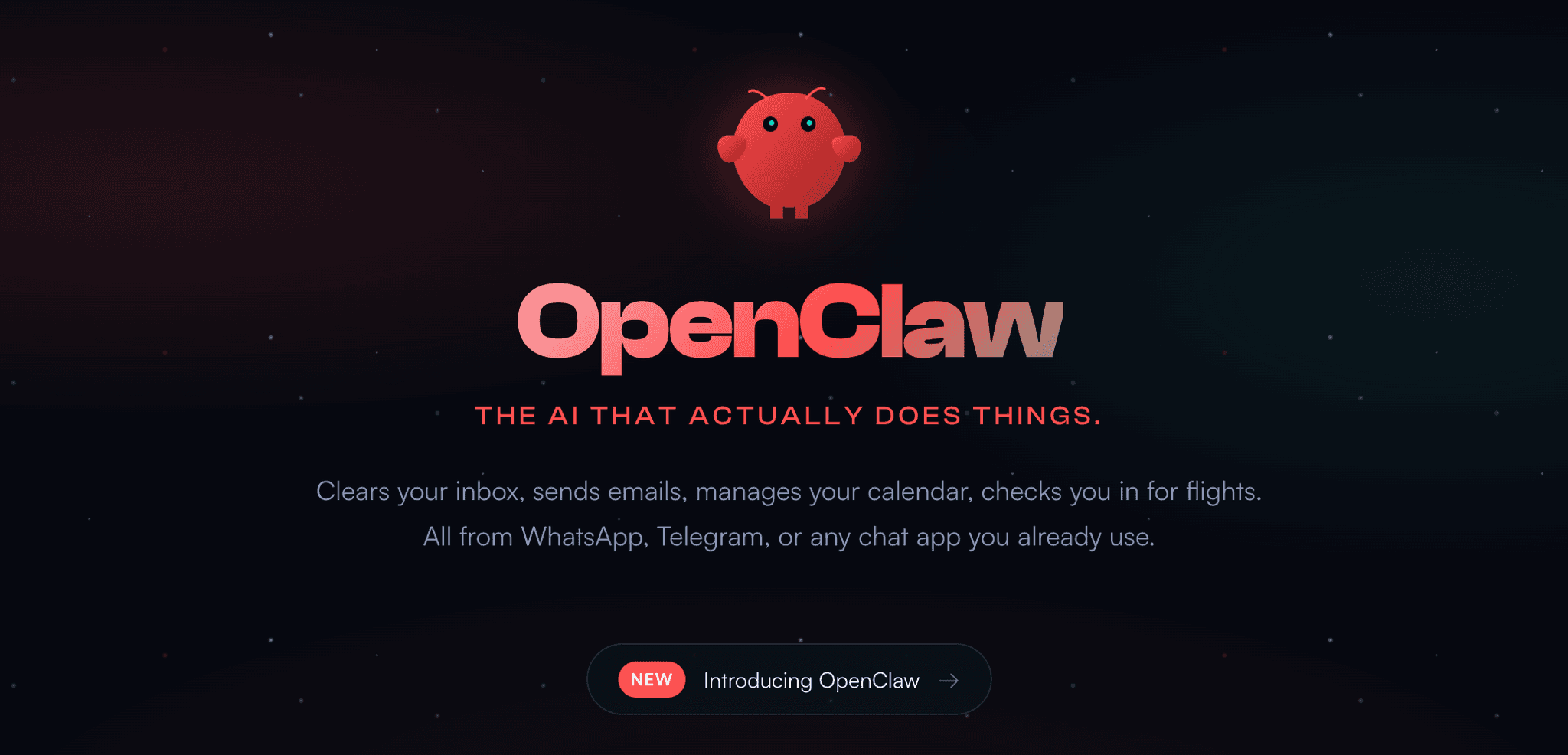 OpenClaw WhatsApp AI on ₹500 VPS India: Full 2026 Setup Guide