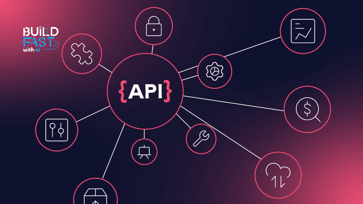 Building with LLMs: A Practical Guide to API Integration