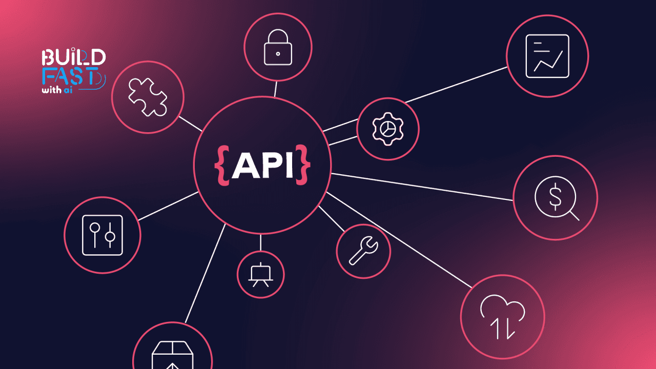 Building with LLMs: A Practical Guide to API Integration