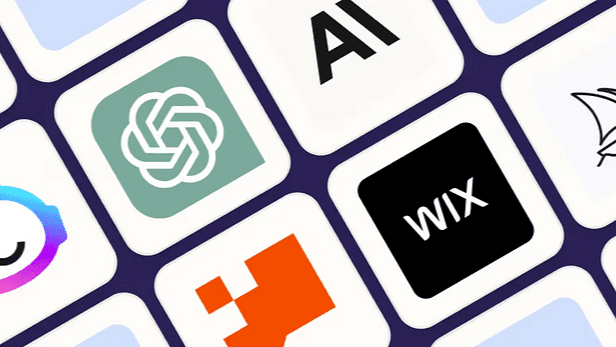 10 AI Tools to 10X Your Productivity