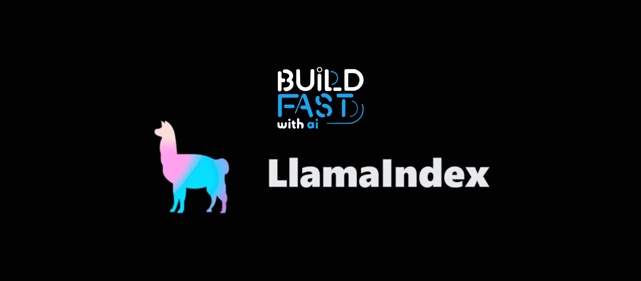LlamaIndex: Enhancing Language Models with Intelligent Data Integration