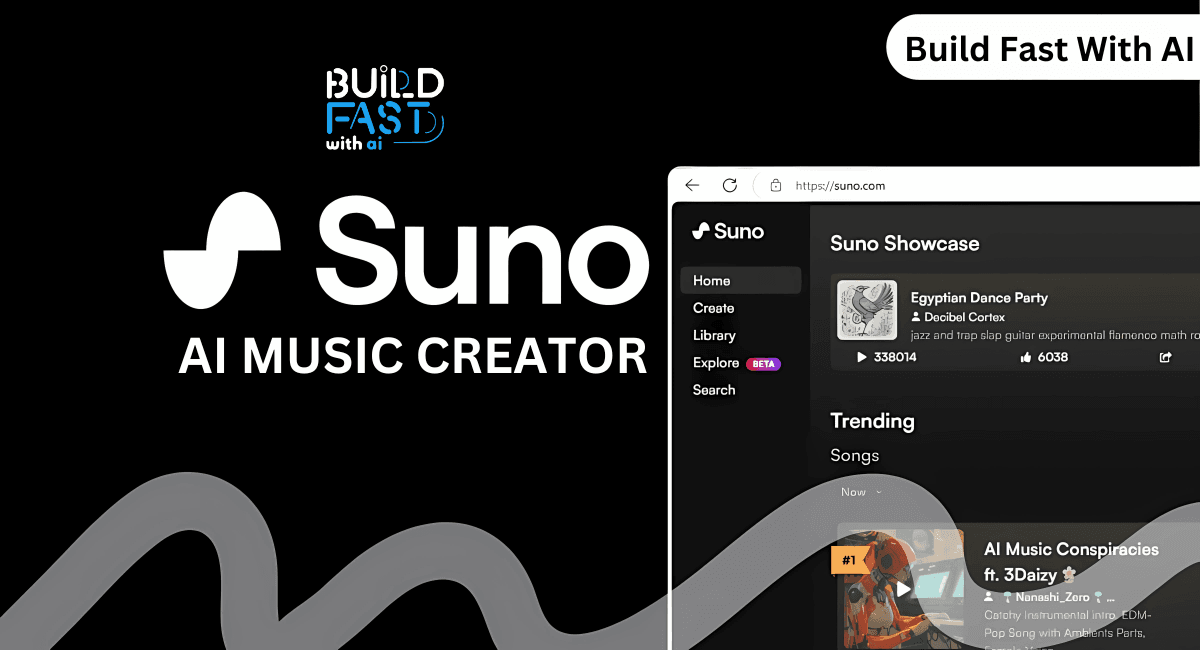 How Suno AI's Bark is Changing the Game for Text-to-Speech and Beyond