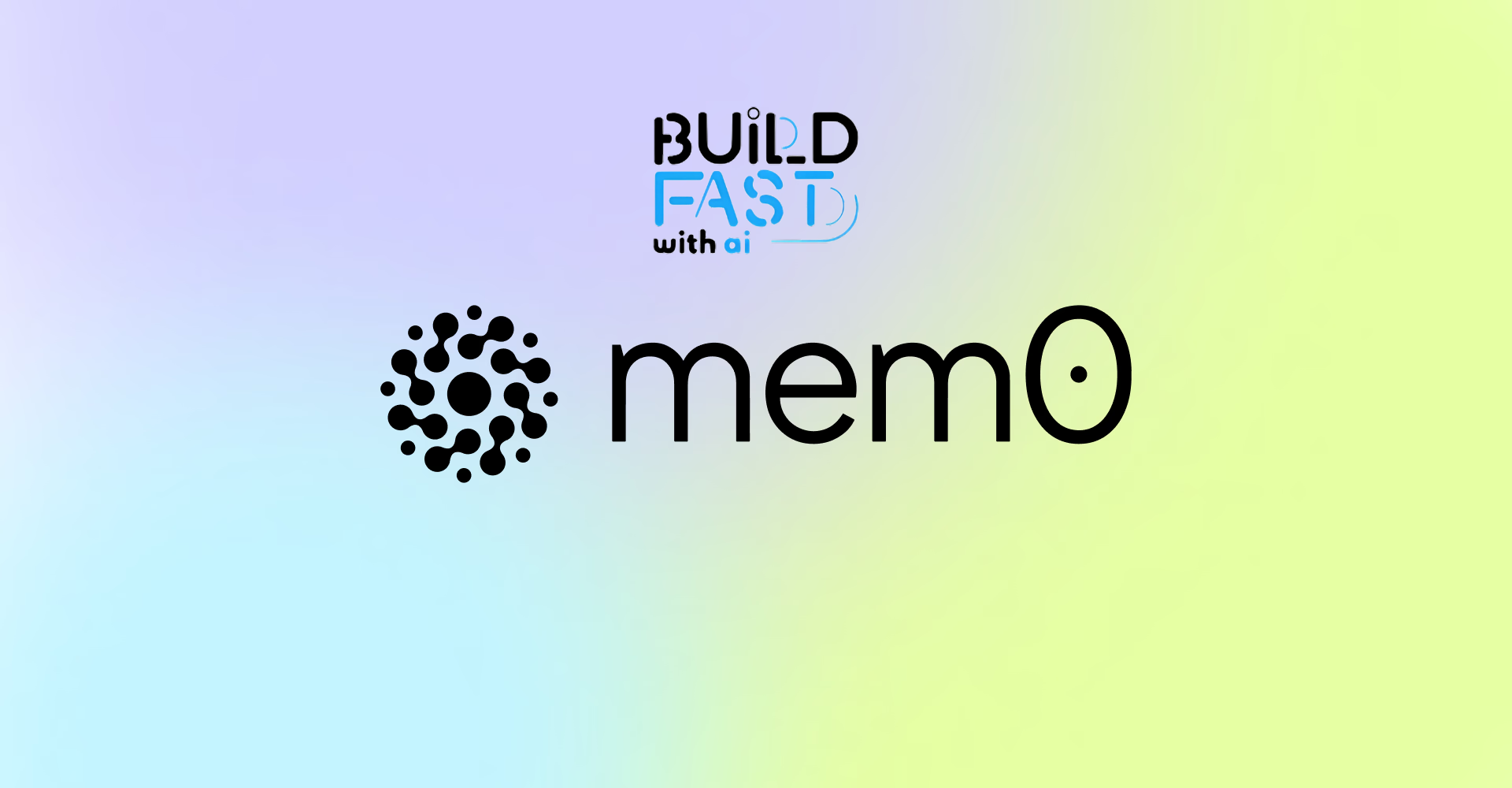 Mem0: Intelligent Memory for Personalized AI