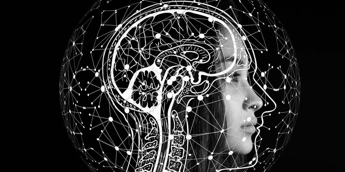 Why AI Can’t Replace Humans at Work