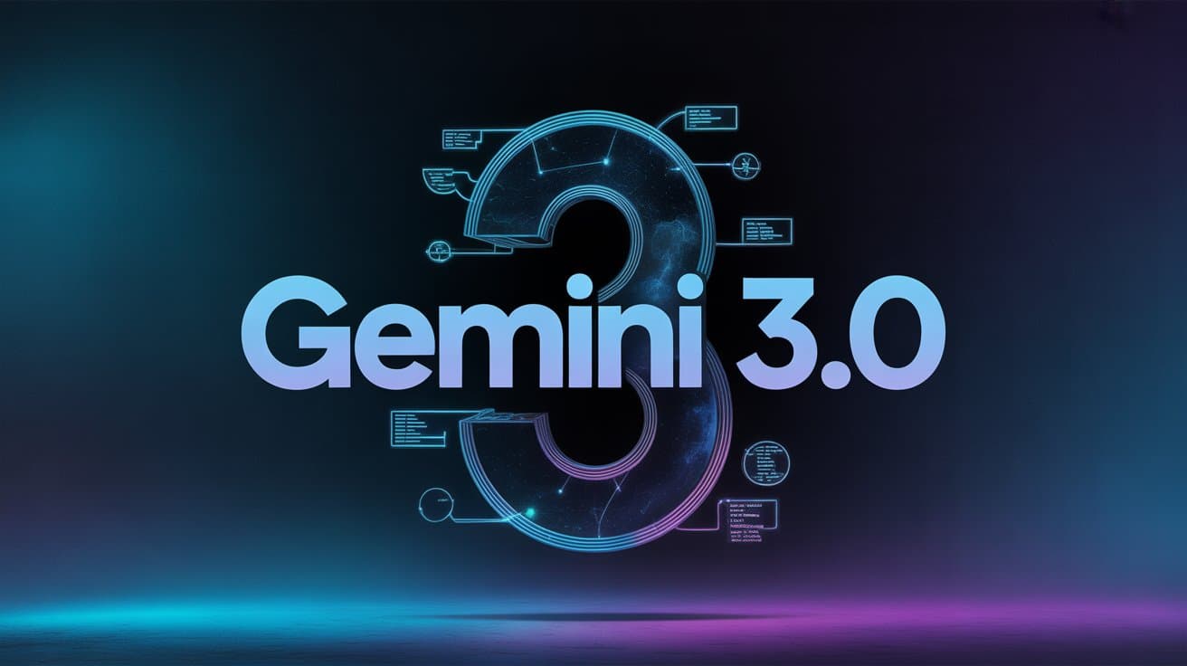 The Future of AI with Gemini 3.0: Features, Hype, and Predictions