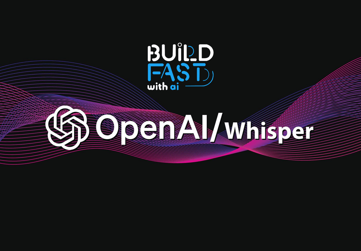 WhisperASR : Multilingual Speech Recognition