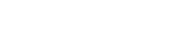 BCG