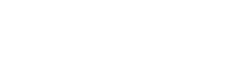 CredClub