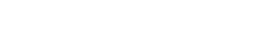 Freshworks