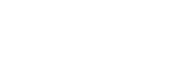 Goldman Sachs
