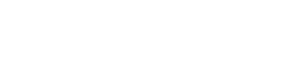 Groww
