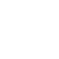 IIM Bangalore – Product Week logo