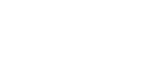NxtGen Cloud Technologies logo