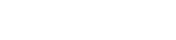 Practo