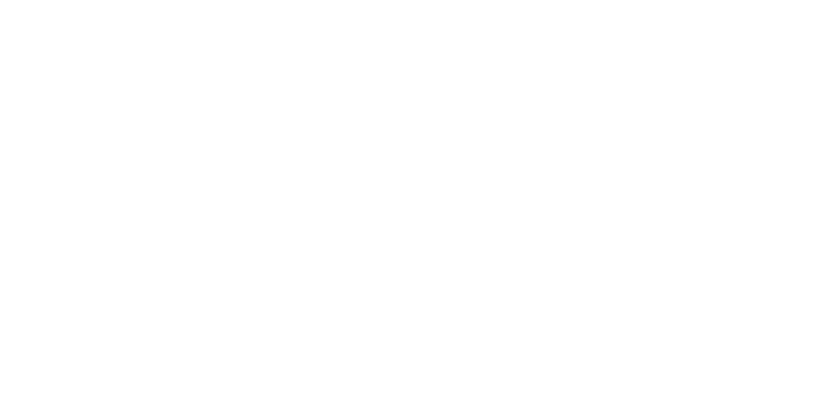 xto10x logo