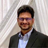 Ramesh Nookala